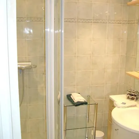 Διαμέρισμα With One Bedroom In With Wonderful City View Furnished Balcony And Wifi Αντίμπ